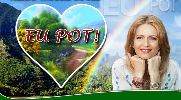 astrocafe ro si nicoleta svarlefus te invita in tabara de creatie si recreatie interioara eu pot