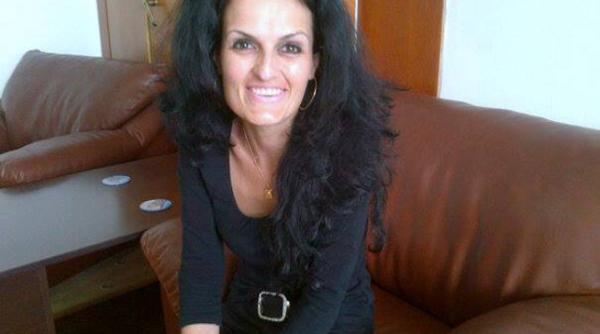 basescu gandeste cu creierul lui igas