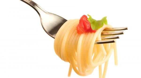 cum pregate ti corect pastele fainoase ca sa nu te ingra i