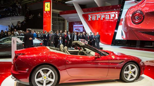 geneva cai putere bani aur manele cocalari