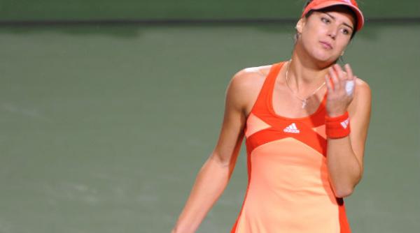 niculescu si cirstea eliminate la indian wells