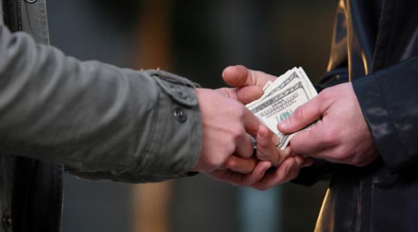 romania printre cele mai corupte tari din lume