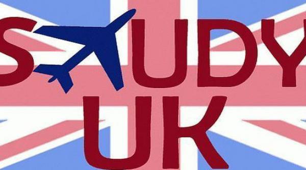 student in marea britanie pentru romani si bulgari un chin comentariu afp