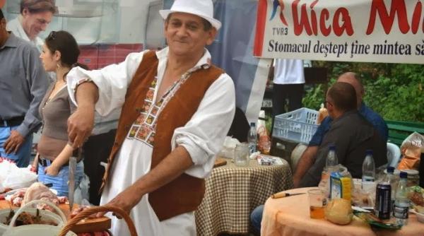 zama de grintaiguri si alte nazdravanii de ale lui uica mihai