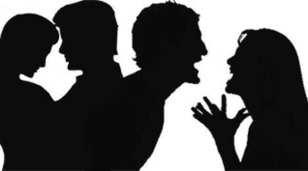 afla cum poate schimba avansarea la serviciu rela iile tale cu partenerul de via a