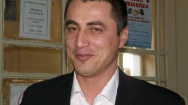 de ce a fost eliberat cristian cioaca desi este suspectat de uciderea elodiei