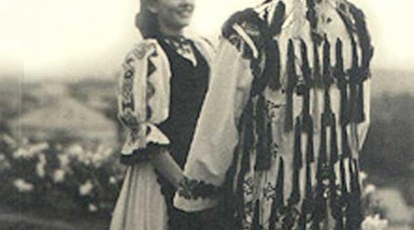 dragobete cap de primavara