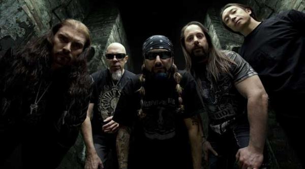 dream theater cel mai faimos grup prog metal din lume canta la bucuresti pe 28 iulie la romexpo