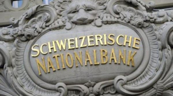 elvetia conturi inghetate oficiali ucraina