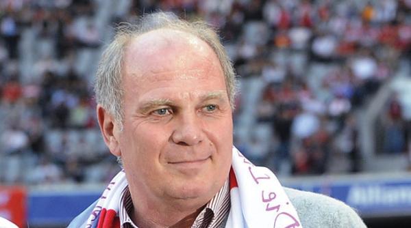 inchisoare in romania suspendare in germania