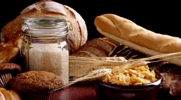 intoleran a la gluten ce este i cum se trateaza