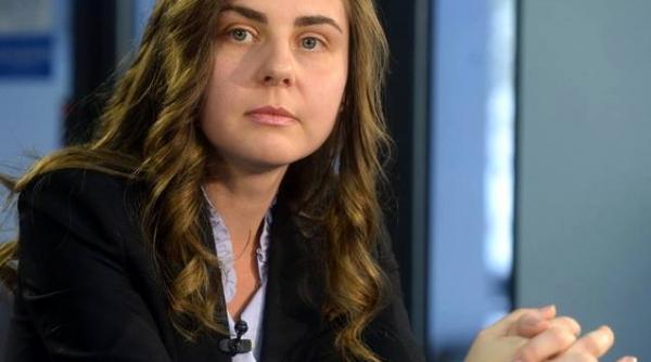 ioana petrescu ministru finante acciza carburanti