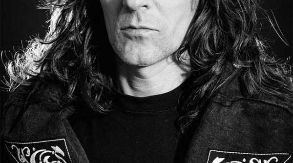 kempes printre stelele rockului pe 26 aprilie