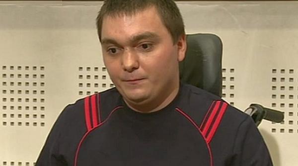 noi dezvaluiri in cazul tragediei din apuseni in momentul accidentului la mansa avionului era copilotul lui iovan