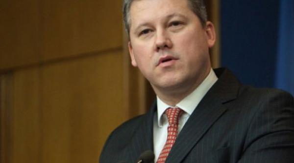 pdl strange semnaturi pentru motiunea de cenzura la adresa cabinetului ponta 3