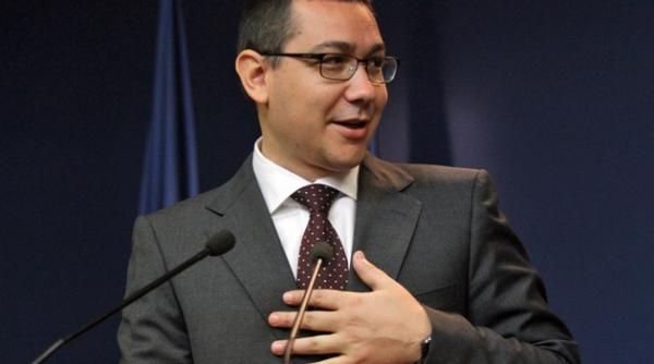 ponta posibil sa colaboram cu cei care fac motiuni atunci cand acestea au sens