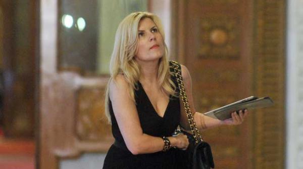 tepuiti de udrea alergati de dna