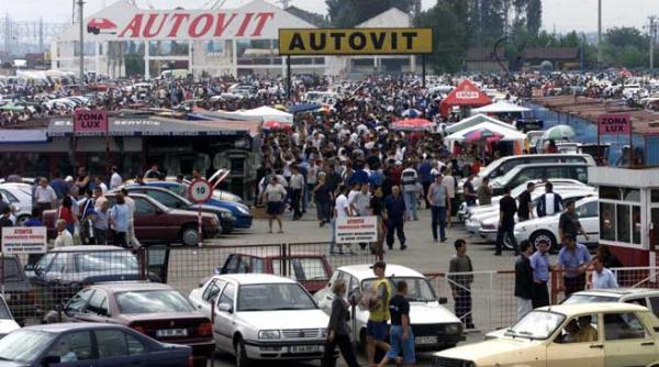 vrei o masina sh suna un prieten naravurile romanesti la cumpararea unui automobil second