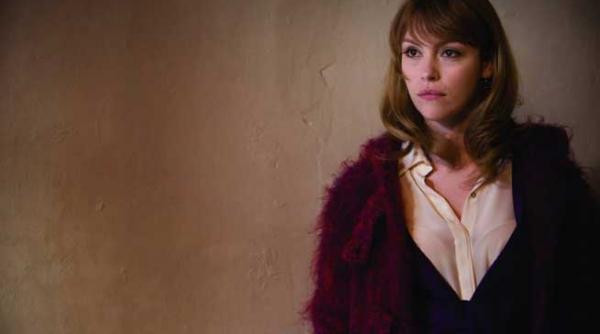 actrita olimpia melinte revelatia anului la premiile goya in spania