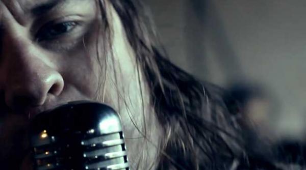 formatia clujeana krepuskul a fost invitata in deschidere la arch enemy