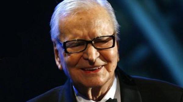 omul zilei radu beligan