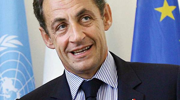 revolta avocatilor interceptarea lui sarkozy o chestiune cu implicatii nebanuite