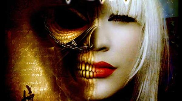 show ul aura va aparea pe dvd