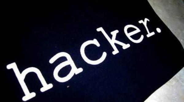 100 000 de website uri wordpress conectate intr o re ea de tip botnet capabila sa lanseze atacuri ddos