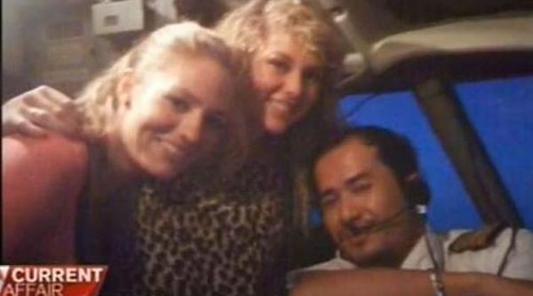 acuzatii grave la adresa copilotului zborului mh370