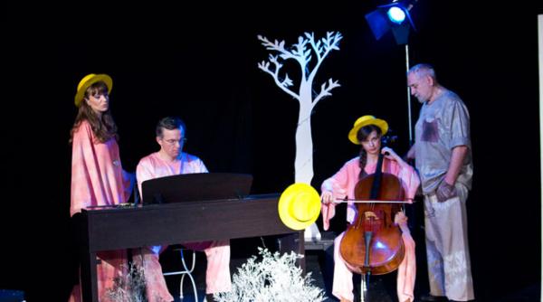 alexandru repan cu o rapsodie n roz