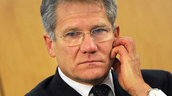 astazi e ziua ta laszlo boloni