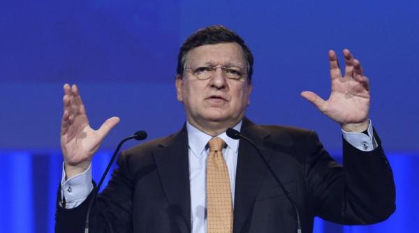 barroso g7 cere rusiei sa puna capat actiunilor pentru anexarea regiunii crimeea