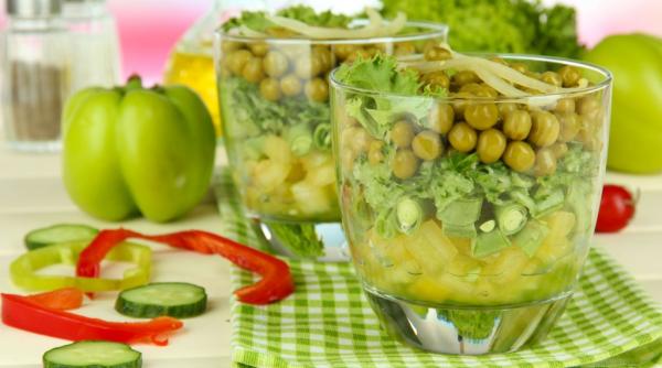 dieta de 10 zile care te ajuta sa intri in rochi e i taioare