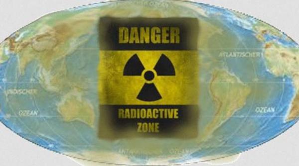 fukushima stare de urgenta permanenta scurgerile radioactive continua la 3 ani dupa catastrofa nucleara
