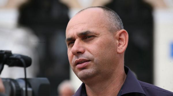 gorj arestari intr un alt dosar al stramutatilor de lux