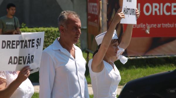 gorj arestari intr un alt dosar al stramutatilor de lux