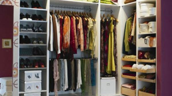 incredibil a locuit cu cineva un an de zile fara sa tie