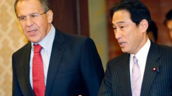japonia indeamna rusia la un dialog direct cu kievul lavrov refuza
