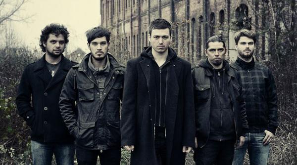 kultika din timisoara are lansare cantare in b 52