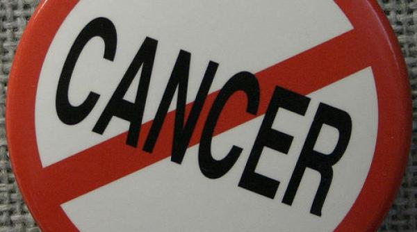 lista ta de cumparaturi anti cancer