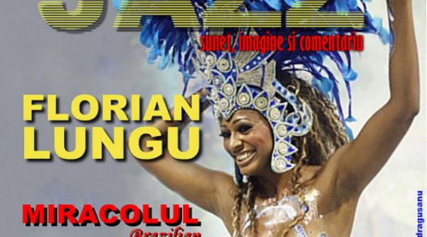 miracolul de pe strada calarasilor 55