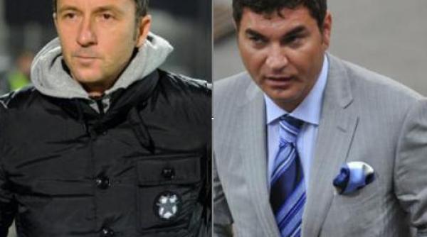 mm stoica si cristi borcea contesta pedepsele in dosarul transferurilor