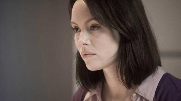 omul zilei olimpia melinte