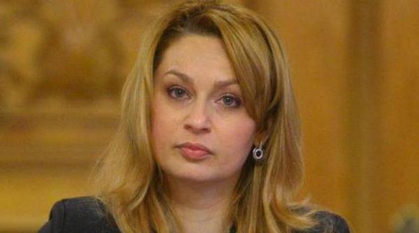 pocora pana la un verdict al instantei consideram ca mircea diaconu are dreptul sa candideze la europarlamentare