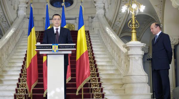 razboi politic pe certificatele verzi