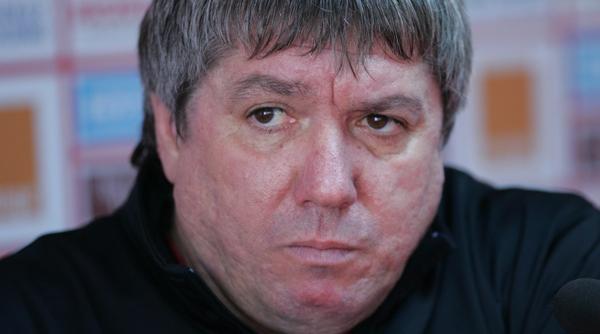 talnar jucatorii echipei de fotbal fc brasov sufera de un blocaj psihic