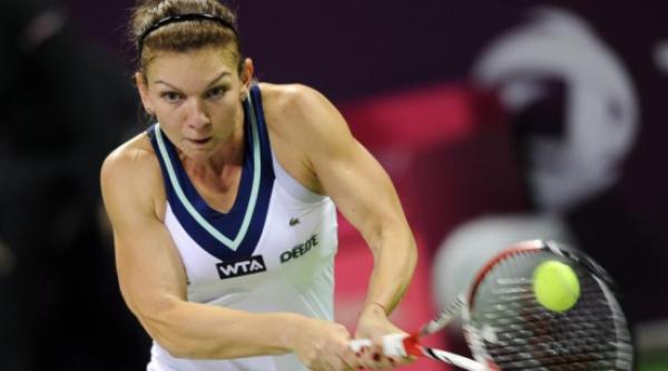 tennis magazine o compara pe simona halep cu nastase si federer