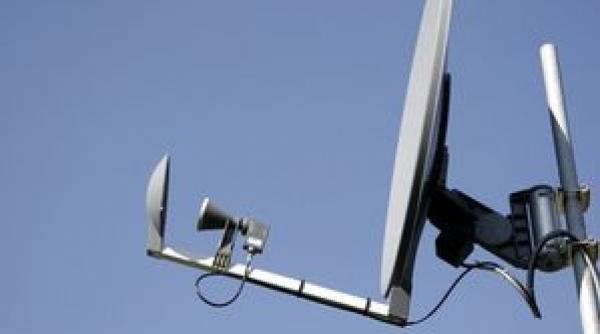 unul dintre cei mai mari furnizori de servicii tv din ucraina suspenda difuzarea programelor rusesti