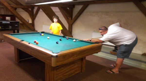 verdict in cazul pastorului i fiului sau gasi i mor i la satu mare crima urmata de sinucidere