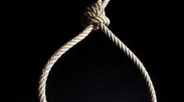 calaul oficial din sri lanka s a speriat de spanzuratoare si a demisionat